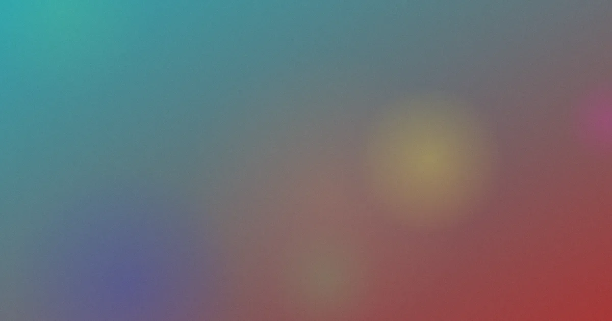 天堂3柠檬椒盐脆鸡翅